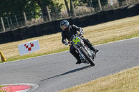 cadwell-park;cadwell-park-photographs;cadwell-trackday-photographs;enduro-digital-images;event-digital-images;eventdigitalimages;peter-wileman-photography;racing-digital-images;trackday-digital-images;trackday-photos